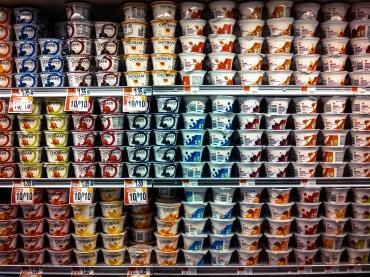 yoghurt_aisle